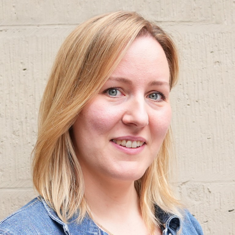 Foto Ann-Kathrin Frohmüller