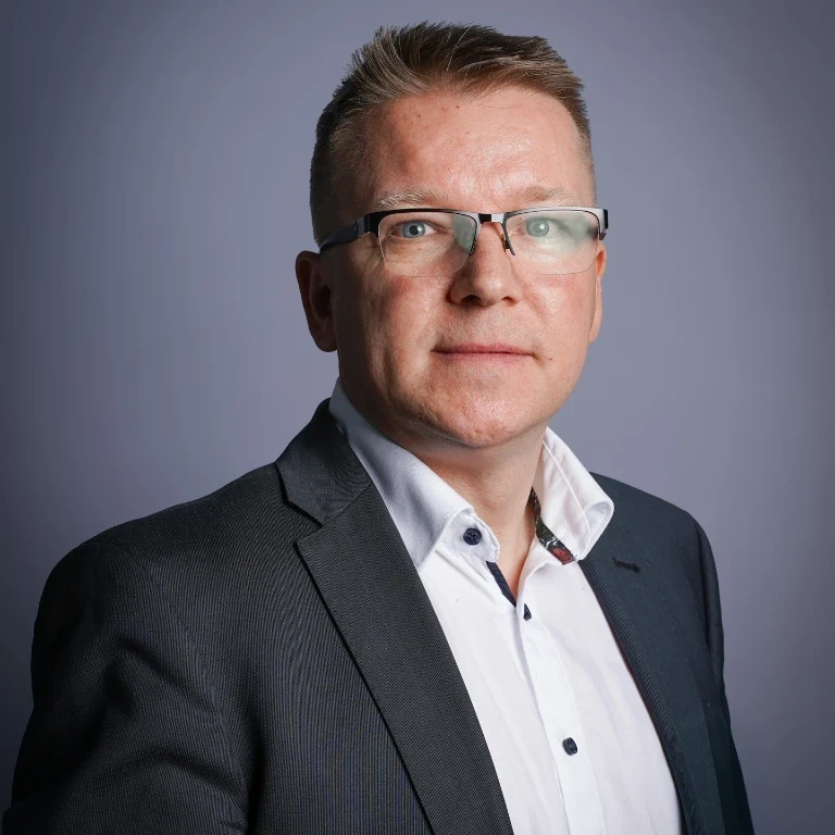 Foto Robert Schneider