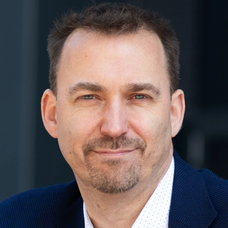 Foto Bernd Ahrens