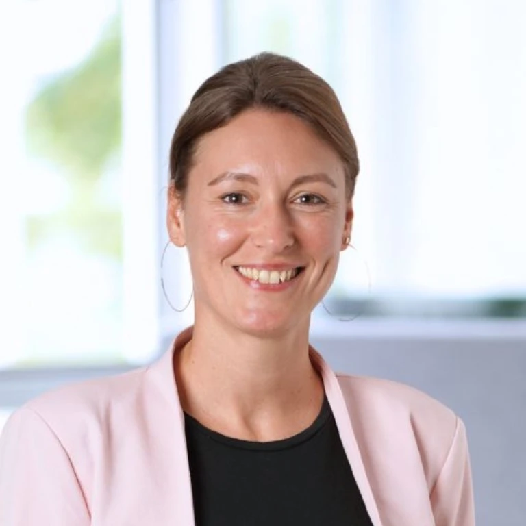 Foto Marlen Pötzsch