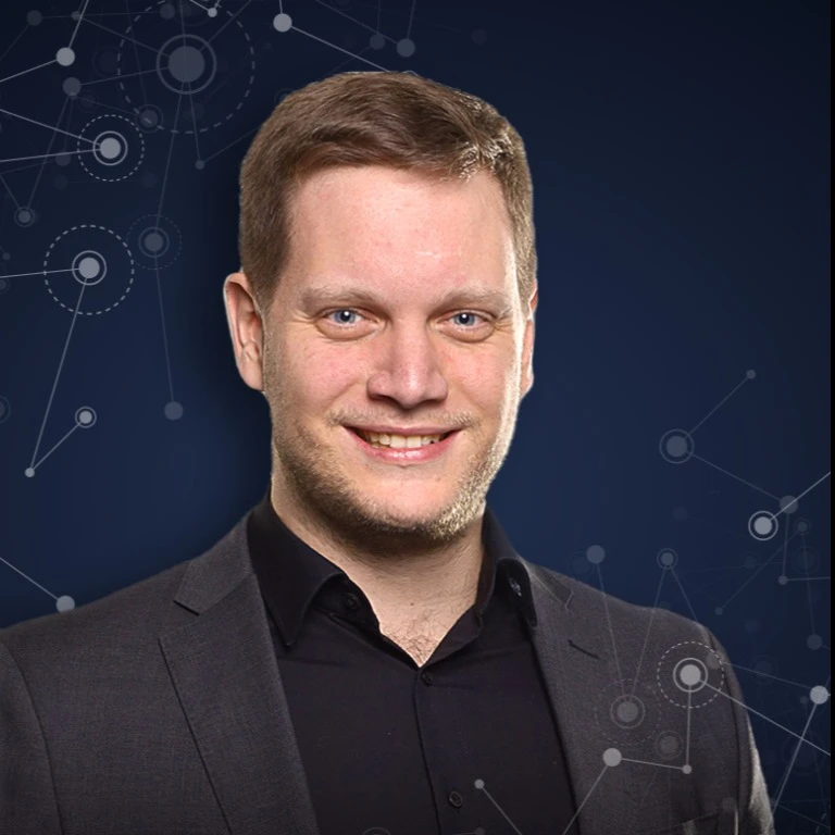 Foto Micha Pfisterer