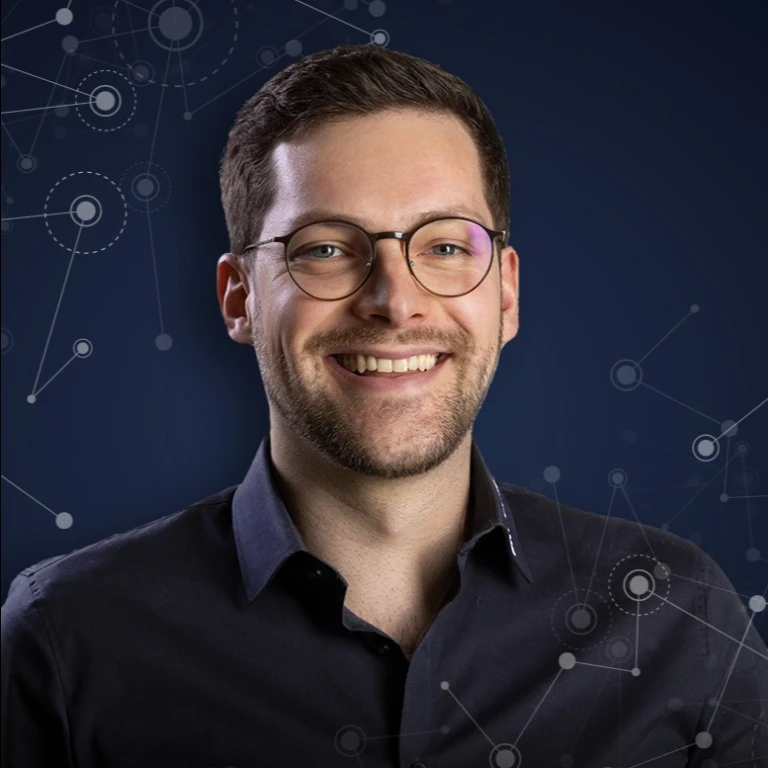 Foto Patrick Schmolz
