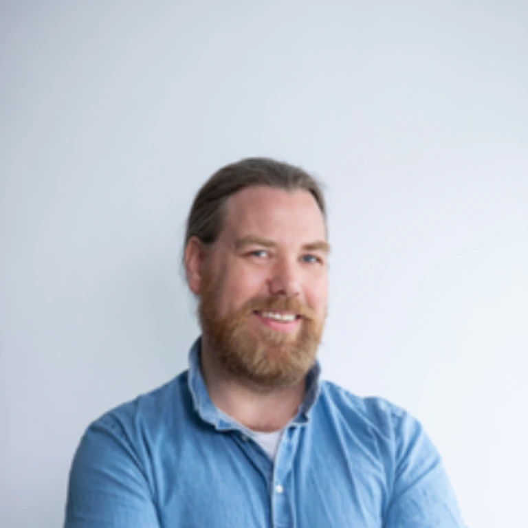 Foto Manuel Epker