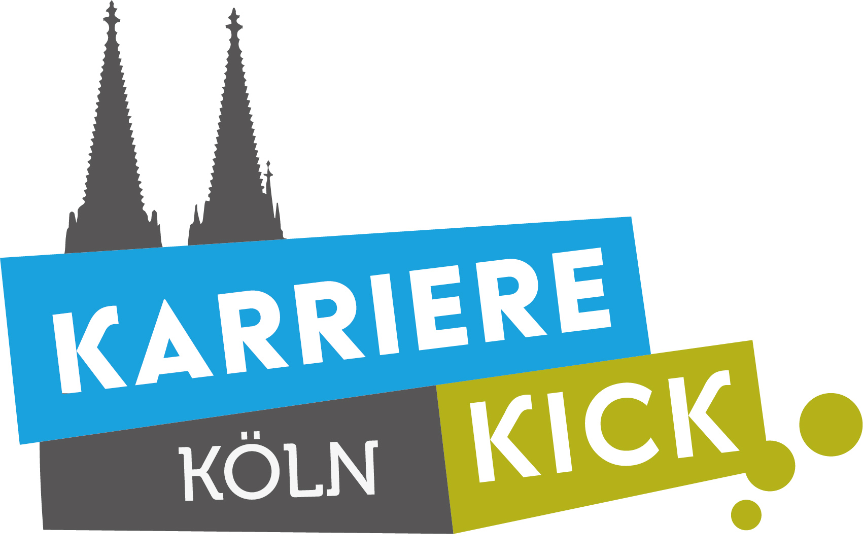https://app.karriere-kick.de/uploads/team/2022_02_07_Karriere_KickKöln_Logo_digital.jpg