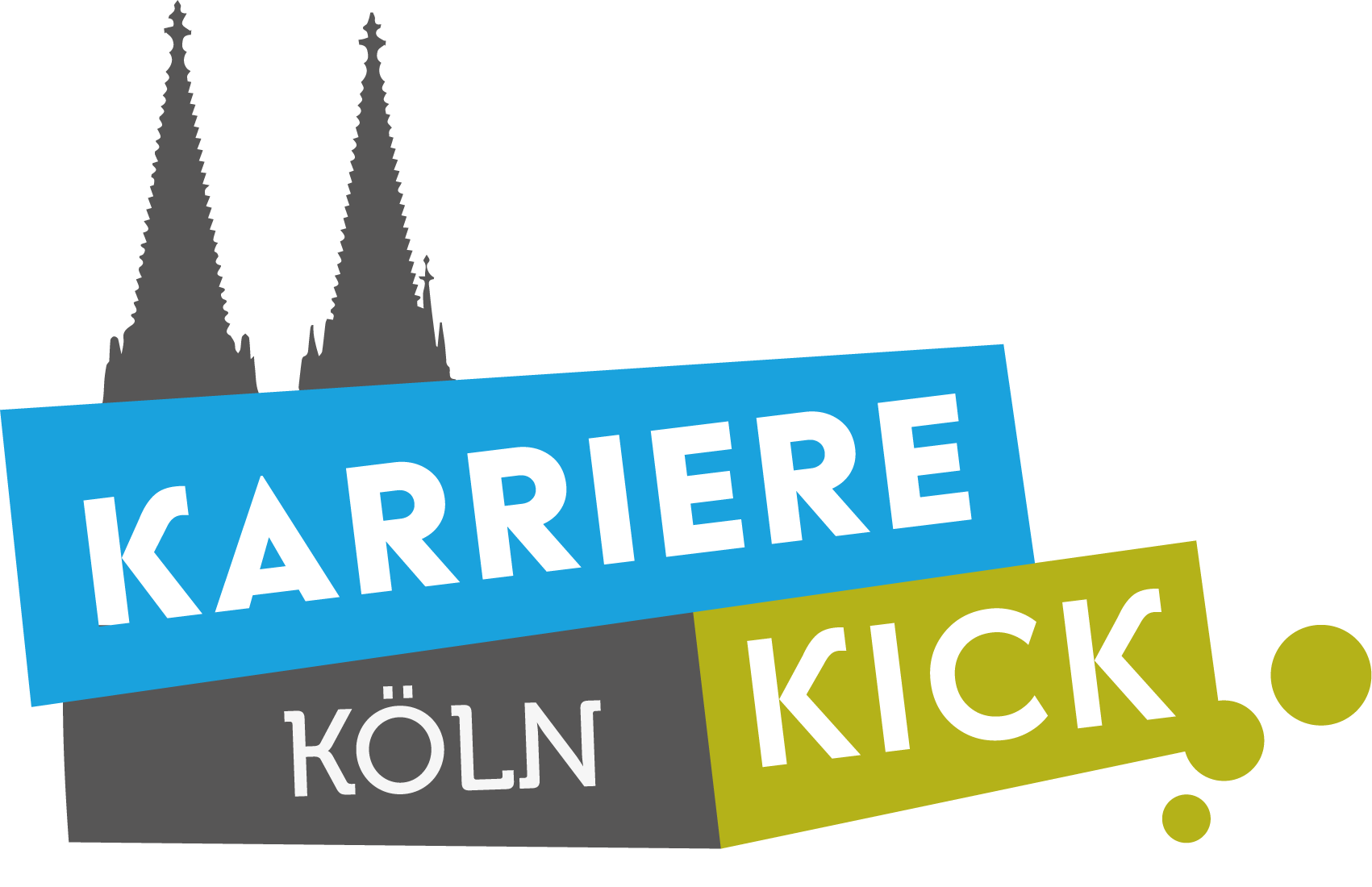 https://app.karriere-kick.de/uploads/team/2022_02_07_Karriere_KickKöln_Logo_druckunddigital.png